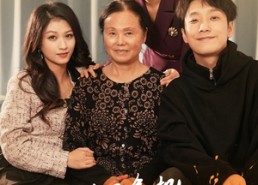 【生死危机，儿子阻拦母亲救命路】30集免费短剧全集线上观看