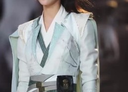 【弃女轻狂毒妃狠嚣张】63集免费短剧全集乐看