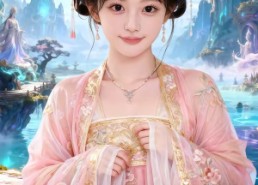 【吃货魔妃】42集免费短剧全集畅享观看