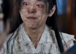 【你一个武夫，谁叫你练剑的？】80集短剧全集免费畅看