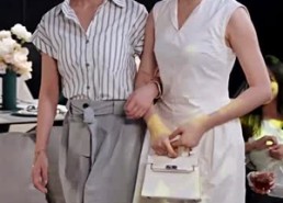 【深情诱引之离婚当日薄情周少失控了】101集短剧免费全集赏看