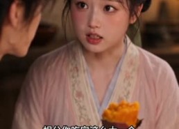 【独宠贤妻第一季傻状元的福运贤妻】42集短剧免费在线观看无卡顿
