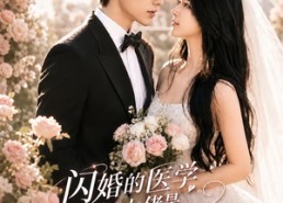 【闪婚的医学年轻大佬是前男友室友7】104集精彩短剧免费在线览