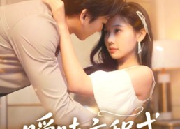 【暧昧方程式】90集短剧全集在线免费观