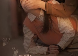 【我被拐回了自己村】80集短剧全集在线速看