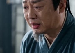【风华世子妃不低头】43集优质短剧在线赏阅