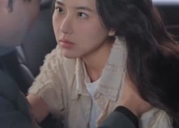 【诱他入局】68集短剧在线免费完整看