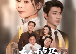 【夫人掉马专治不服】62集短剧免费在线赏览