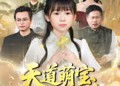 【天道萌宝之天劫篇】45集免费畅享短剧全集看