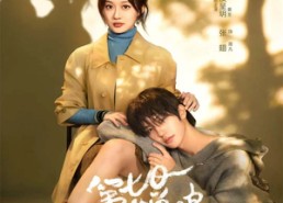 【第七日蝉鸣】71集短剧全集免费在线瞧