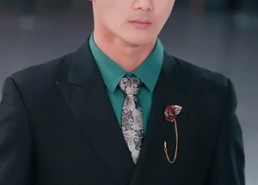 【诛天】95集短剧在线高清免费观看