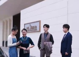 【热辣滚烫的她】76集免费短剧在线看全集