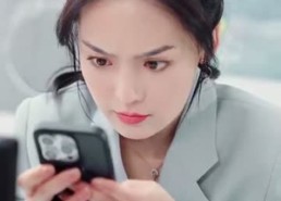 【离婚后，嫁给前夫他上司】短剧179集在线全集免费瞧