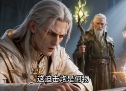 【国降异界】137集短剧在线免费畅快看