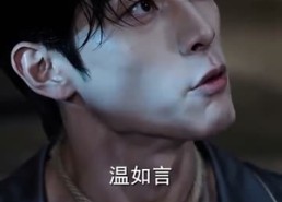 【心声曝光后炮灰女配被团宠】100集短剧全集免费畅快观看