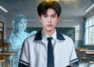 【少年仙尊】62集免费短剧在线畅享观看