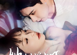 【她似遥上月】100集短剧免费在线完整赏