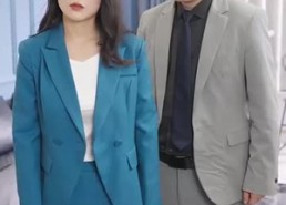 【酒吧迷情空姐老婆太诱人】100集短剧全集免费随心观