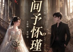 【人间予怀瑾】60集优质短剧免费在线播放