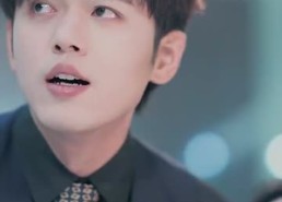 【若星不渡雪】66集短剧免费高清在线看