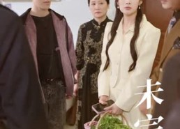 【离婚后，不当冤大头】55集短剧免费全集观享