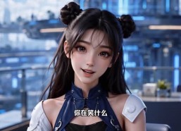 【高武！我始终领先呆萌校花一境界第二季】120集短剧免费随时观看