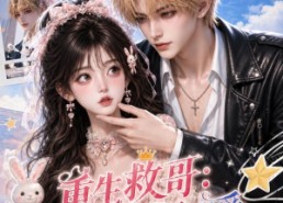 【重生救哥我和黄毛是真爱】64集短剧在线免费观看啦