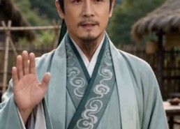 【小师妹不按套路惊艳三界第四季】140集短剧免费全集观映