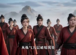 【辞骨】60集短剧免费全集随时观看