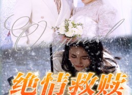 【绝情救赎】30集高清短剧免费畅看