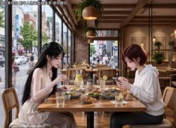【晚风偏爱之绝对小沈】128集短剧免费全集观览