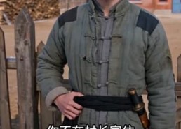 【重生之我靠打猎养家】62集短剧全集在线速看