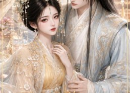 【娘娘她恃宠而骄第三季】60集短剧免费在线完整欣赏