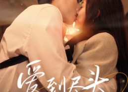 【爱到尽头竟是错】38集短剧免费全集观享