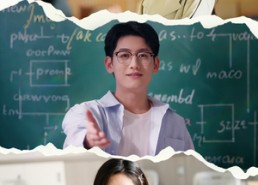 【青梅易变竹马难追】55集在线短剧全集免费赏