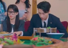 【玫瑰故事之相亲大作战】79集短剧免费全集在线赏