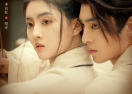 【金榜有卿名】62集短剧全集免费观看通道