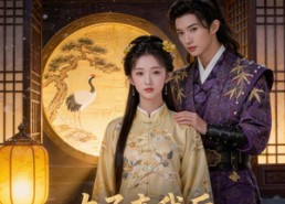 【太子弃我后，我掌三军嫁侯府】43集在线看短剧全集资源