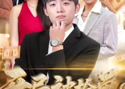 【开局被抢单，我觉醒神级财富系统】62集短剧全集在线免费直看