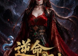 【逆命师叔】79集热门短剧在线免费观看