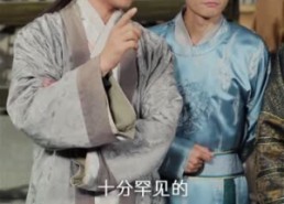 【龙魂武帝】80集短剧全集畅享在线播放