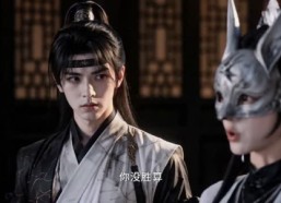 【棠下鸢不眠：瘫夫居然立正了】70集热门短剧全集免费看
