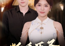 【断手医圣】55集短剧高清完整观看