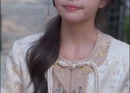 【玄学妹妹要上山，哥哥们请放手】100集短剧免费全集在线赏