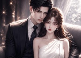 【我的老婆才不是什么恶毒女配】58集短剧免费高清观看