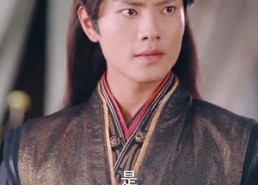 【我以胭脂覆山河】79集免费短剧全集观影