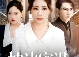 【枕边密谋】73集短剧全集免费畅享观看