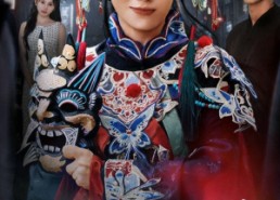 【祝我生日快乐】70集短剧免费全集在线赏看