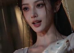 【缚蛟记】31集短剧免费高清在线观看