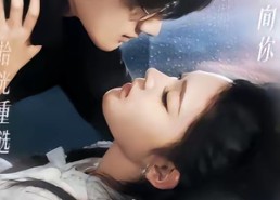 【心藏旧爱】73集夸克网盘短剧全集快看